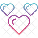 پیش‌نمایش فایل heart-8218609 از پک عروسی