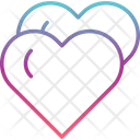 پیش‌نمایش فایل heart-8218610 از پک عروسی