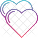 پیش‌نمایش فایل hearts-8218611 از پک عروسی