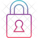 پیش‌نمایش فایل lock-8218614 از پک عروسی