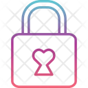 پیش‌نمایش فایل lock-8218615 از پک عروسی