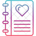 پیش‌نمایش فایل romance-8218619 از پک عروسی