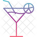 پیش‌نمایش فایل alcohol-8218428 از پک فعالیت