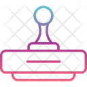 پیش‌نمایش فایل approved-8218337 از پک فعالیت