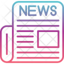 پیش‌نمایش فایل article-8218340 از پک فعالیت