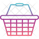 پیش‌نمایش فایل basket-8218360 از پک فعالیت