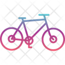 پیش‌نمایش فایل bicycle-8218361 از پک فعالیت