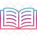 پیش‌نمایش فایل book-8218371 از پک فعالیت