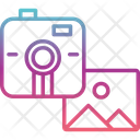 پیش‌نمایش فایل camera-8218377 از پک فعالیت