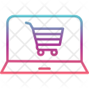 پیش‌نمایش فایل cart-8218381 از پک فعالیت