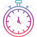 پیش‌نمایش فایل clock-8218384 از پک فعالیت