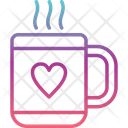 پیش‌نمایش فایل coffee-8218387 از پک فعالیت