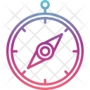 پیش‌نمایش فایل compass-8218388 از پک فعالیت