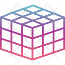 پیش‌نمایش فایل cube-8218391 از پک فعالیت