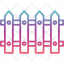 پیش‌نمایش فایل fence-8218398 از پک فعالیت