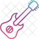 پیش‌نمایش فایل guitar-8218404 از پک فعالیت