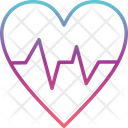 پیش‌نمایش فایل heart-8218405 از پک فعالیت