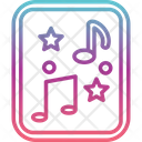 پیش‌نمایش فایل melody-8218410 از پک فعالیت