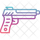 پیش‌نمایش فایل pistol-8218413 از پک فعالیت