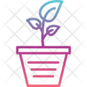 پیش‌نمایش فایل planting-8218415 از پک فعالیت
