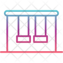 پیش‌نمایش فایل amusement-8218139 از پک زندگی شهری