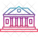 پیش‌نمایش فایل architecture-8218140 از پک زندگی شهری