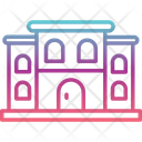 پیش‌نمایش فایل architecture-8218141 از پک زندگی شهری