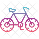 پیش‌نمایش فایل bicycle-8218160 از پک زندگی شهری