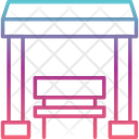 پیش‌نمایش فایل building-8218170 از پک زندگی شهری