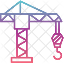 پیش‌نمایش فایل building-8218174 از پک زندگی شهری