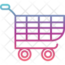 پیش‌نمایش فایل buy-8218179 از پک زندگی شهری