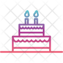 پیش‌نمایش فایل cake-8218184 از پک زندگی شهری
