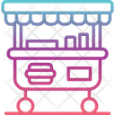 پیش‌نمایش فایل cart-8218187 از پک زندگی شهری