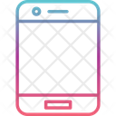 پیش‌نمایش فایل cellphone-8218189 از پک زندگی شهری