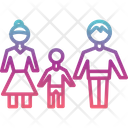 پیش‌نمایش فایل child-8218193 از پک زندگی شهری