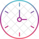 پیش‌نمایش فایل clock-8218198 از پک زندگی شهری
