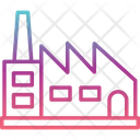 پیش‌نمایش فایل factory-8218205 از پک زندگی شهری