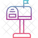 پیش‌نمایش فایل mailbox-8218217 از پک زندگی شهری