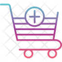 پیش‌نمایش فایل add-to-cart-8218130 از پک فروشگاه بزرگ