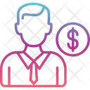 پیش‌نمایش فایل agent-8218033 از پک فروشگاه بزرگ