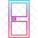 پیش‌نمایش فایل architecture-8218040 از پک فروشگاه بزرگ