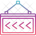پیش‌نمایش فایل arrow-8218041 از پک فروشگاه بزرگ