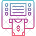 پیش‌نمایش فایل atm-8218042 از پک فروشگاه بزرگ