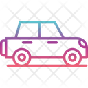 پیش‌نمایش فایل auto-8218043 از پک فروشگاه بزرگ