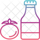 پیش‌نمایش فایل bottle-8218062 از پک فروشگاه بزرگ