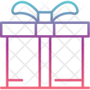 پیش‌نمایش فایل box-8218065 از پک فروشگاه بزرگ