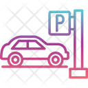 پیش‌نمایش فایل car-8218074 از پک فروشگاه بزرگ
