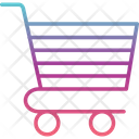پیش‌نمایش فایل cart-8218076 از پک فروشگاه بزرگ