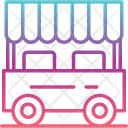 پیش‌نمایش فایل cart-8218077 از پک فروشگاه بزرگ