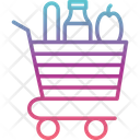پیش‌نمایش فایل cart-8218078 از پک فروشگاه بزرگ